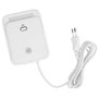 Smartwares FGA-13410 Detector de Gas